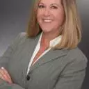 Houmify profile page