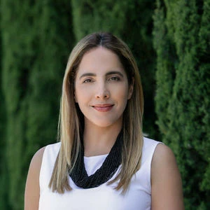 houmify agent avatar