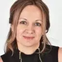 Houmify profile page