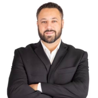 houmify agent avatar