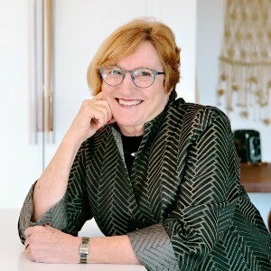 houmify agent avatar