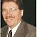 houmify agent avatar