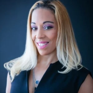 houmify agent avatar