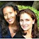 houmify agent avatar