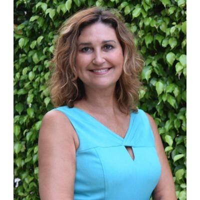 houmify agent avatar