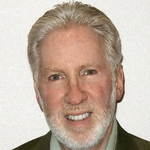 houmify agent avatar