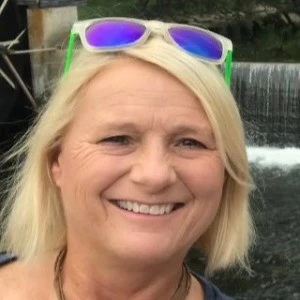 houmify agent avatar