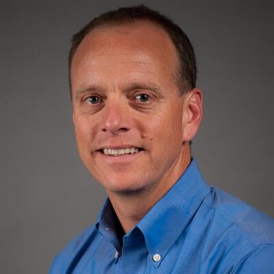 houmify agent avatar