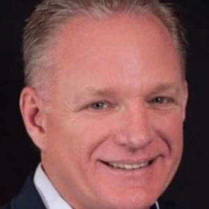 houmify agent avatar