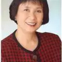 Houmify profile page