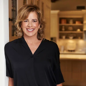 houmify agent avatar