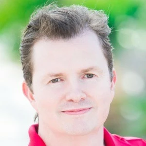 houmify agent avatar