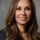 Houmify profile page