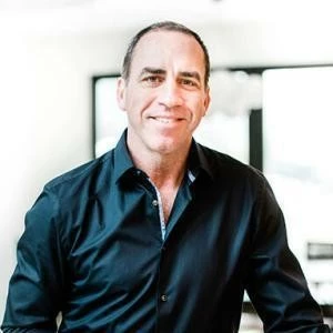 houmify agent avatar