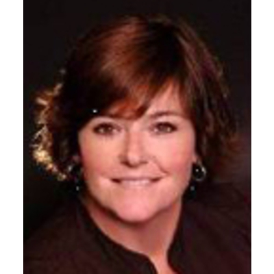 Houmify profile page