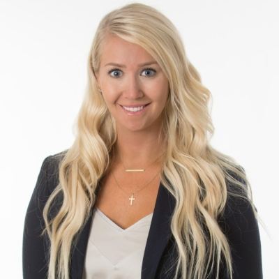 houmify agent avatar