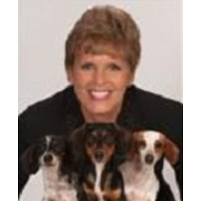 houmify agent avatar