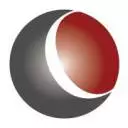 houmify agent avatar