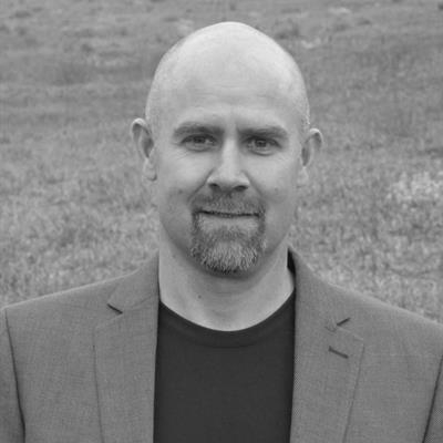 Houmify profile page