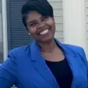 Houmify profile page