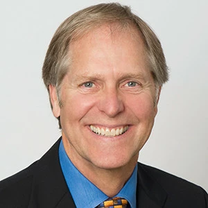 houmify agent avatar