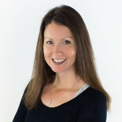 Houmify profile page