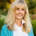 houmify agent avatar