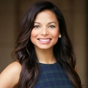 houmify agent avatar