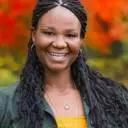 Houmify profile page