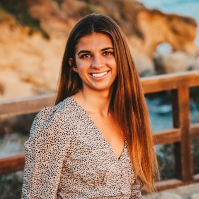 houmify agent avatar