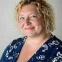 Houmify profile page