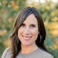 houmify agent avatar