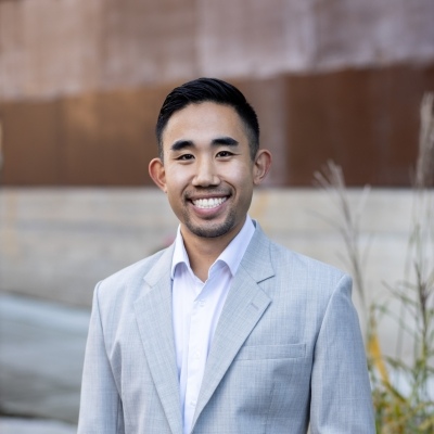 houmify agent avatar