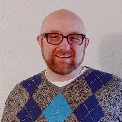 Houmify profile page