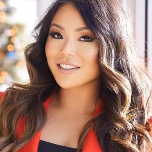 houmify agent avatar