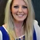 Houmify profile page