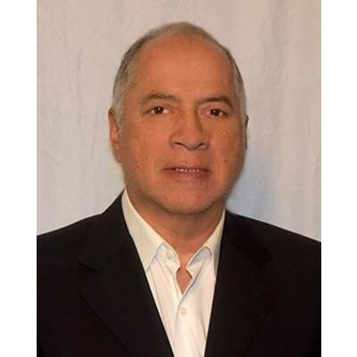 Houmify profile page