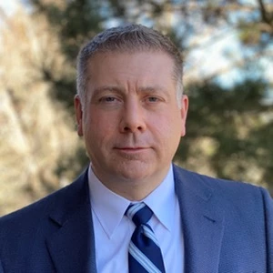 houmify agent avatar