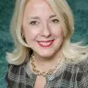 Houmify profile page