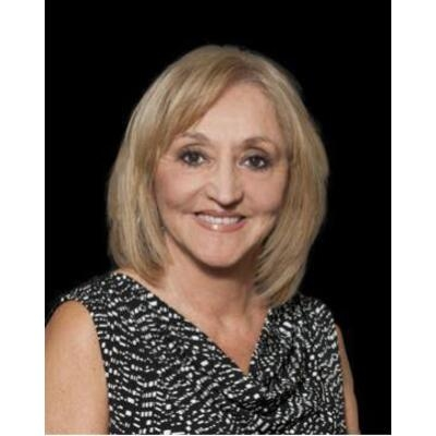 houmify agent avatar