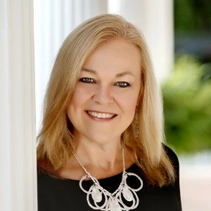 Houmify profile page