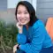 Su Mei Wu