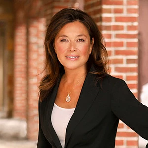 houmify agent avatar