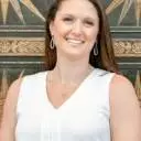 Houmify profile page