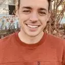 Houmify profile page