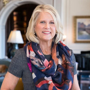 houmify agent avatar