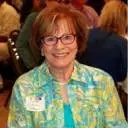 houmify agent avatar