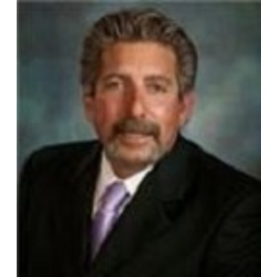 houmify agent avatar