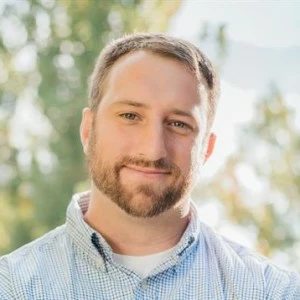 Houmify profile page