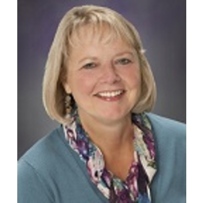 Houmify profile page